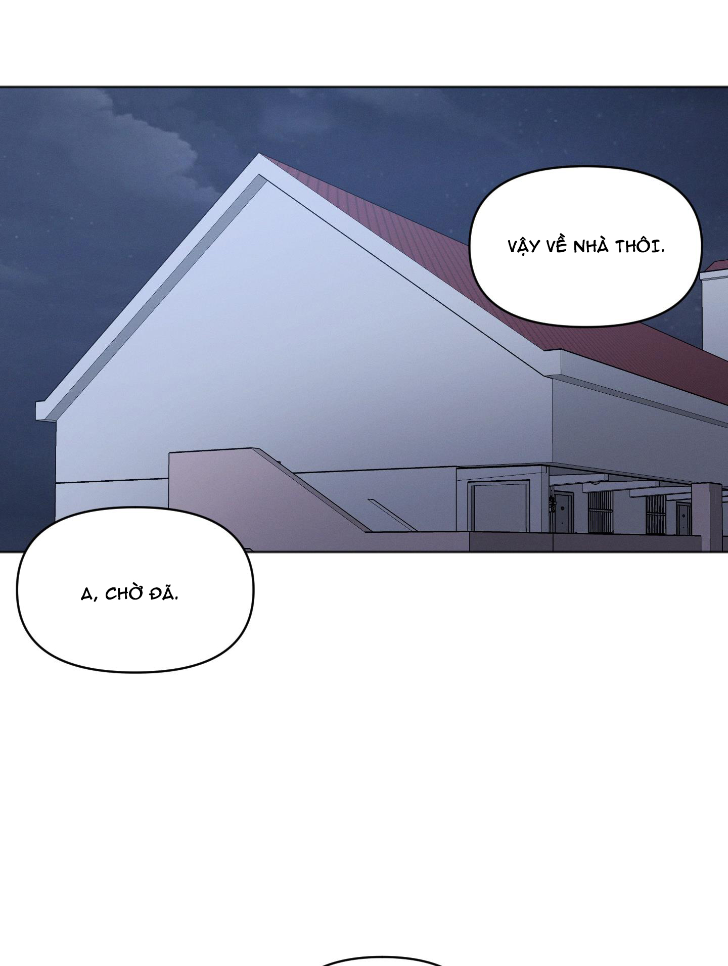 đời tư hàng xóm chapter 25 54