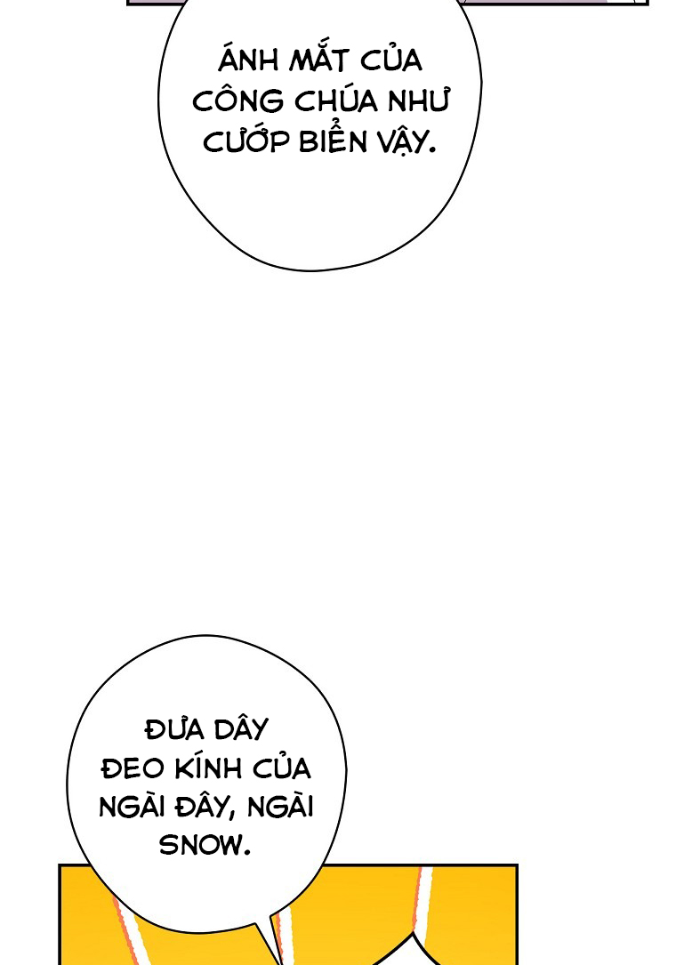 câu chuyện cổ tích về nhân vật phản diện chapter 45 8