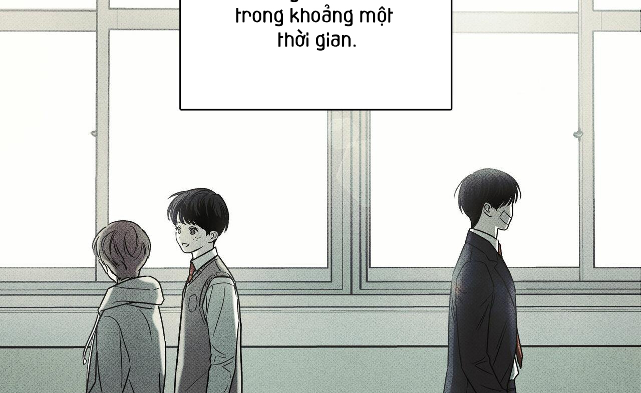 chàng giao pizza và gold palace chapter 26 85