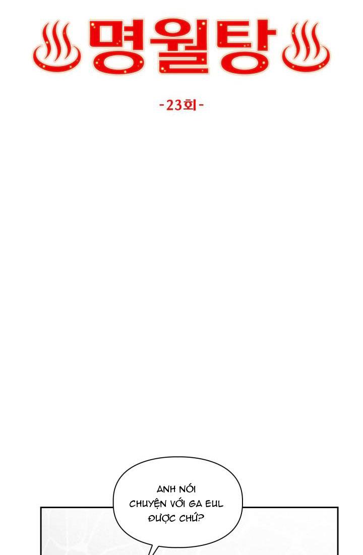 phòng tắm hơi chapter 23 5