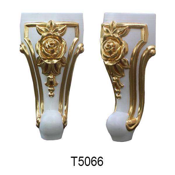KEO DÁT VÀNG 718 -717 CHUYÊN DÁT VÀNG CÁC ĐỒ TƯỢNG PHẬT , TRANG TRÍ NỘI THẤT