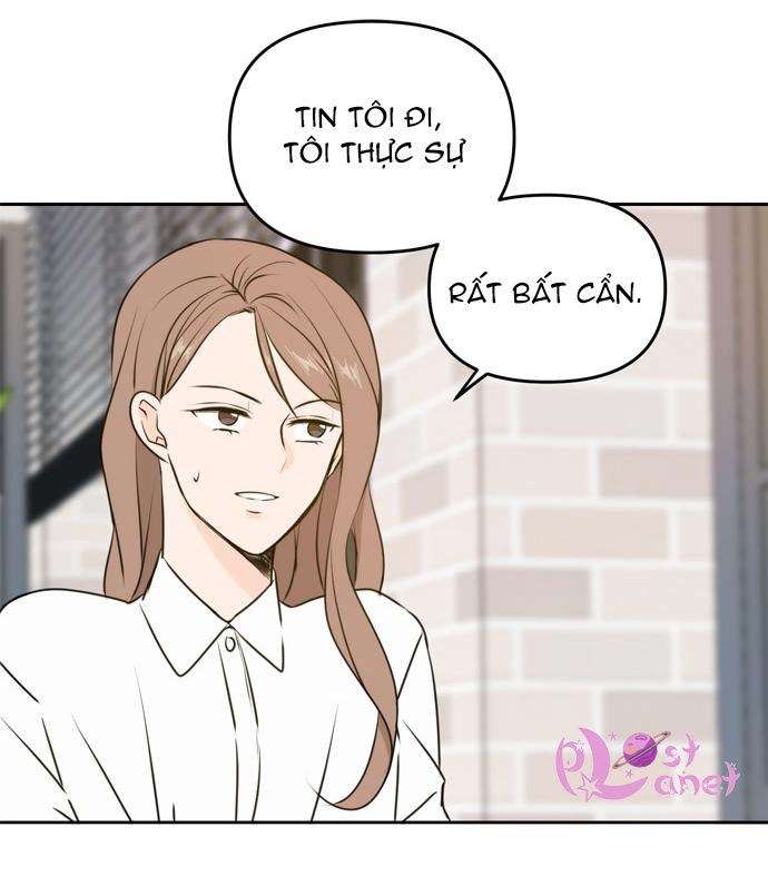 kiếp này cũng xin chăm sóc tôi như vậy nhé kiếp này cũng xin chăm sóc tôi như vậy nhé chapter 47 73