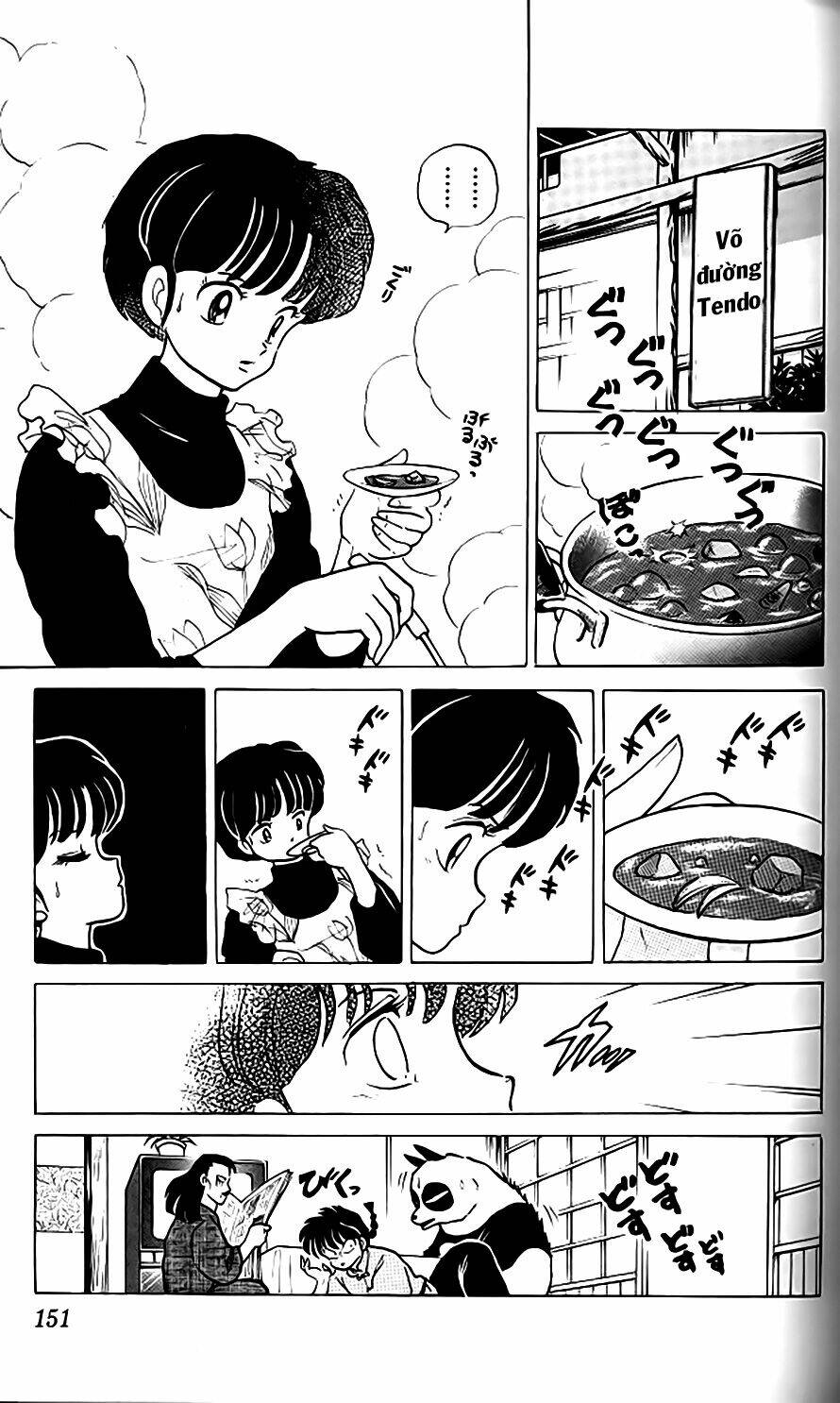 suối lời nguyền chapter 266 4