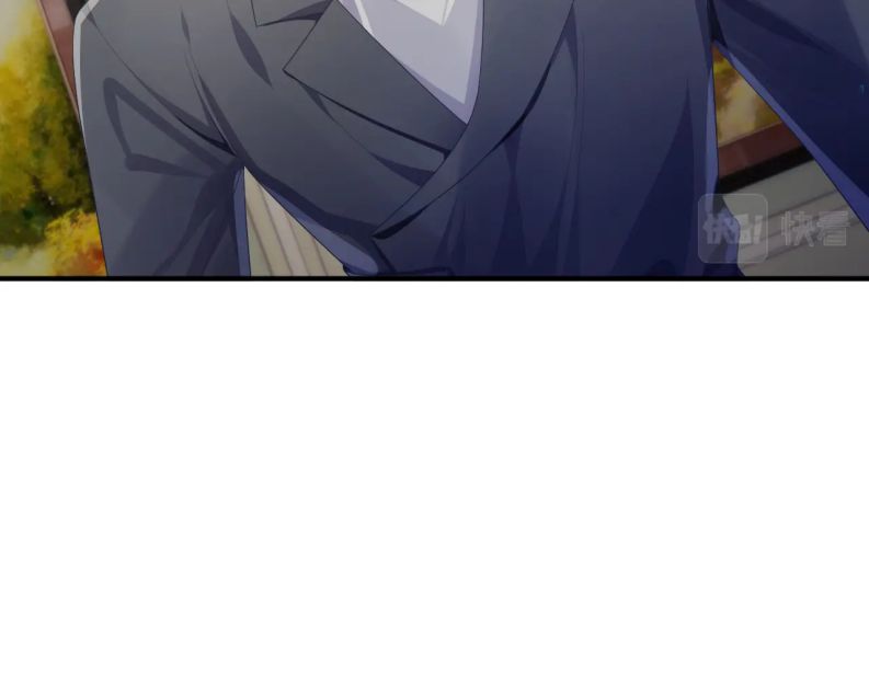 xin hãy ly hôn chapter 57 58