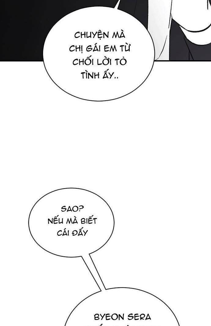 ba người anh trai cực phẩm của tôi chapter 61 64