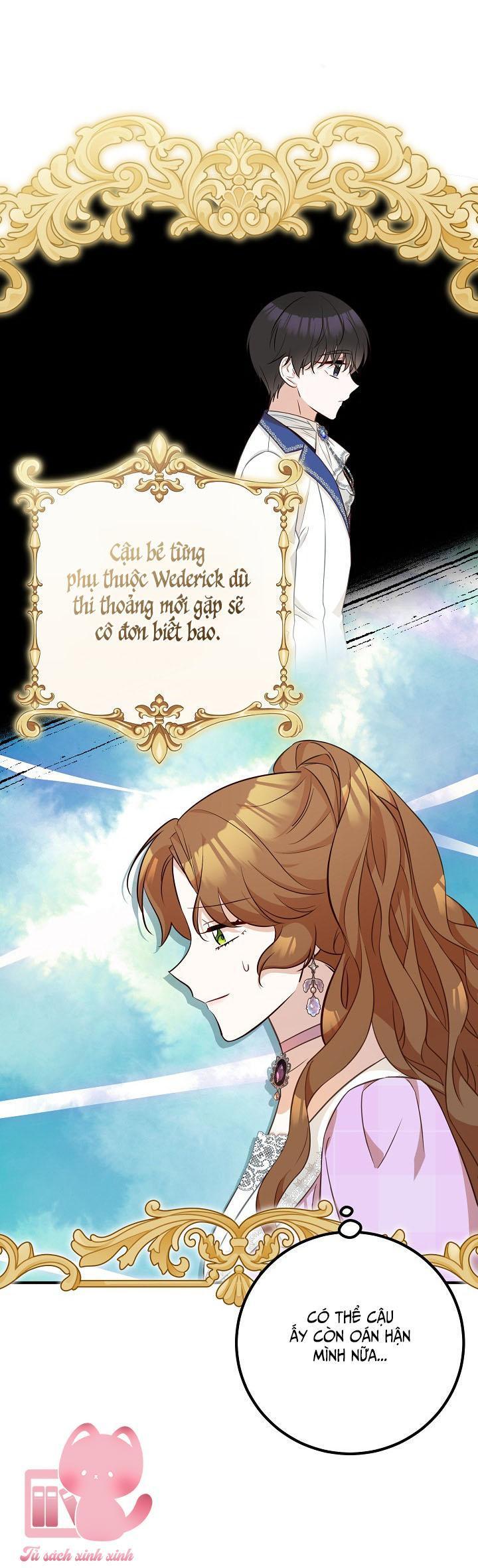 bác sĩ hoàn thành trách nhiệm rồi chapter 25 38