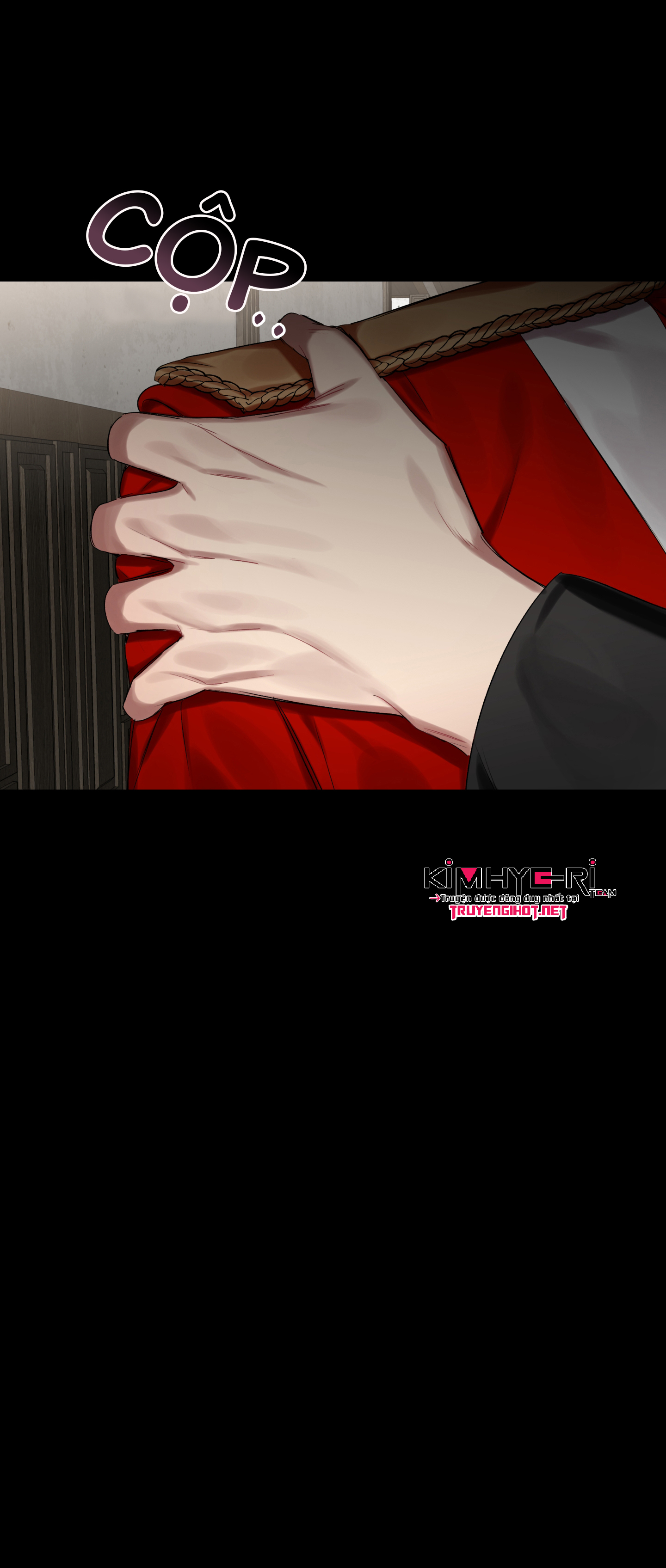 bỗng ngày nọ bị một tên đáng ghét cầu hôn chapter 10.2 15