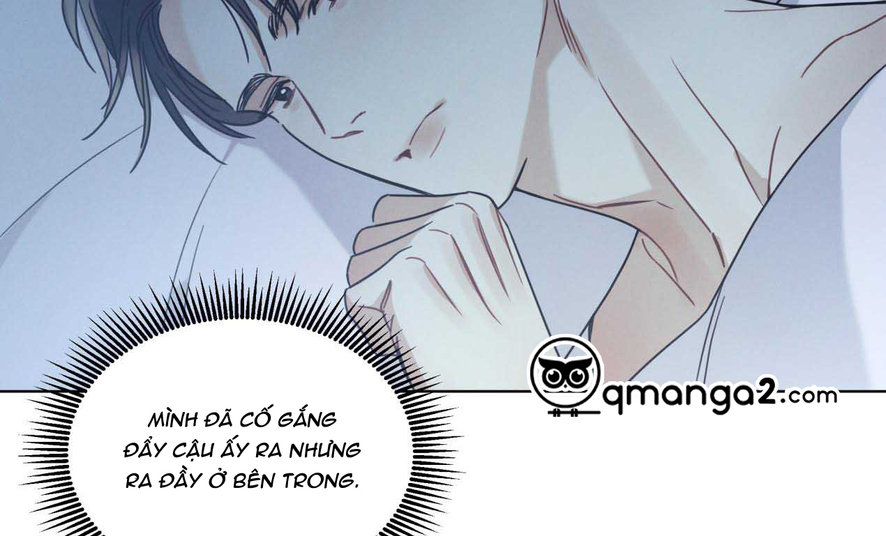 dải hợp âm trên đại dương xanh chapter 8 107