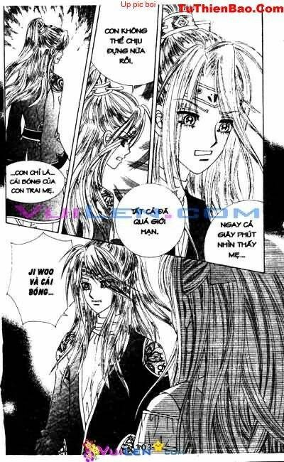 bogle goes to the kingdom chapter 44 14