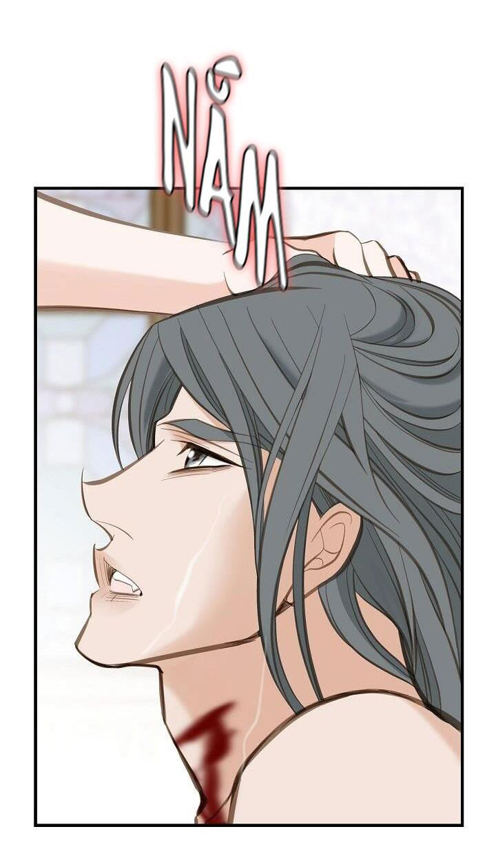 cuộc hôn nhân sinh tồn chapter 1.2 15