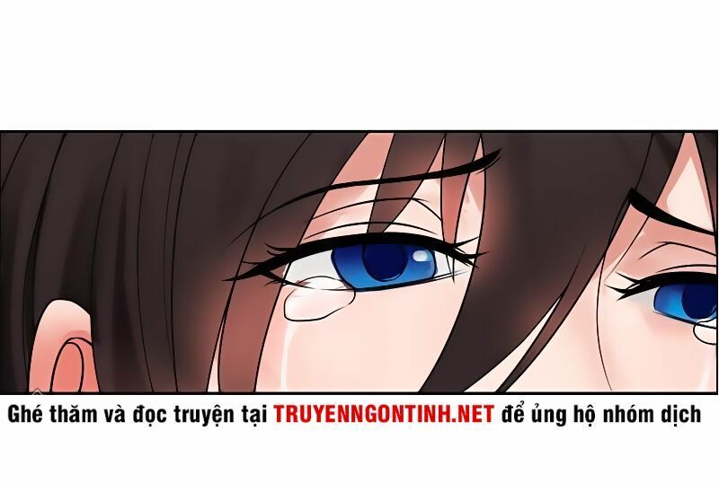 cuồng nữ trọng sinh - hoàn khố thất hoàng phi chapter 1 14