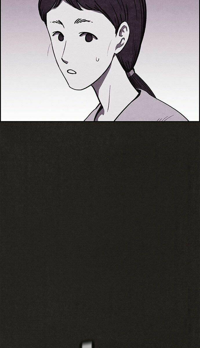 quái vật tại chung cư xanh chapter 96 63