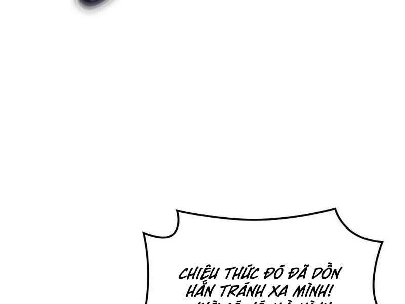 vượt qua giới hạn chapter 182 21