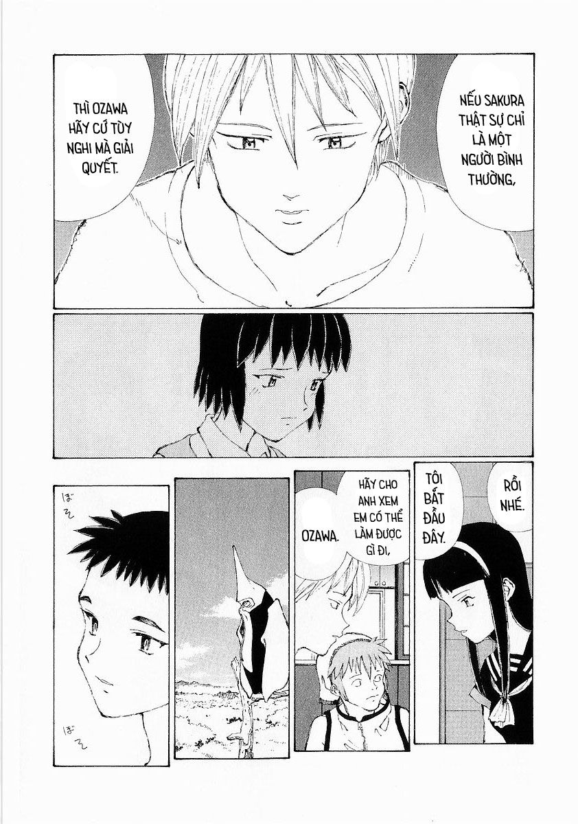 narutaru chapter 21 25