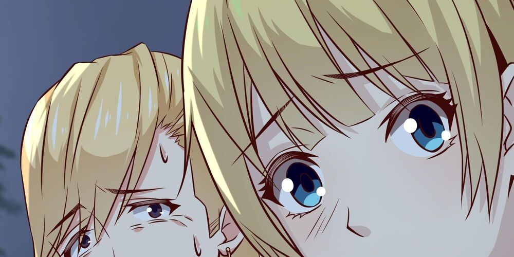 nãi ba là chiến thần mạnh nhất chapter 33 74