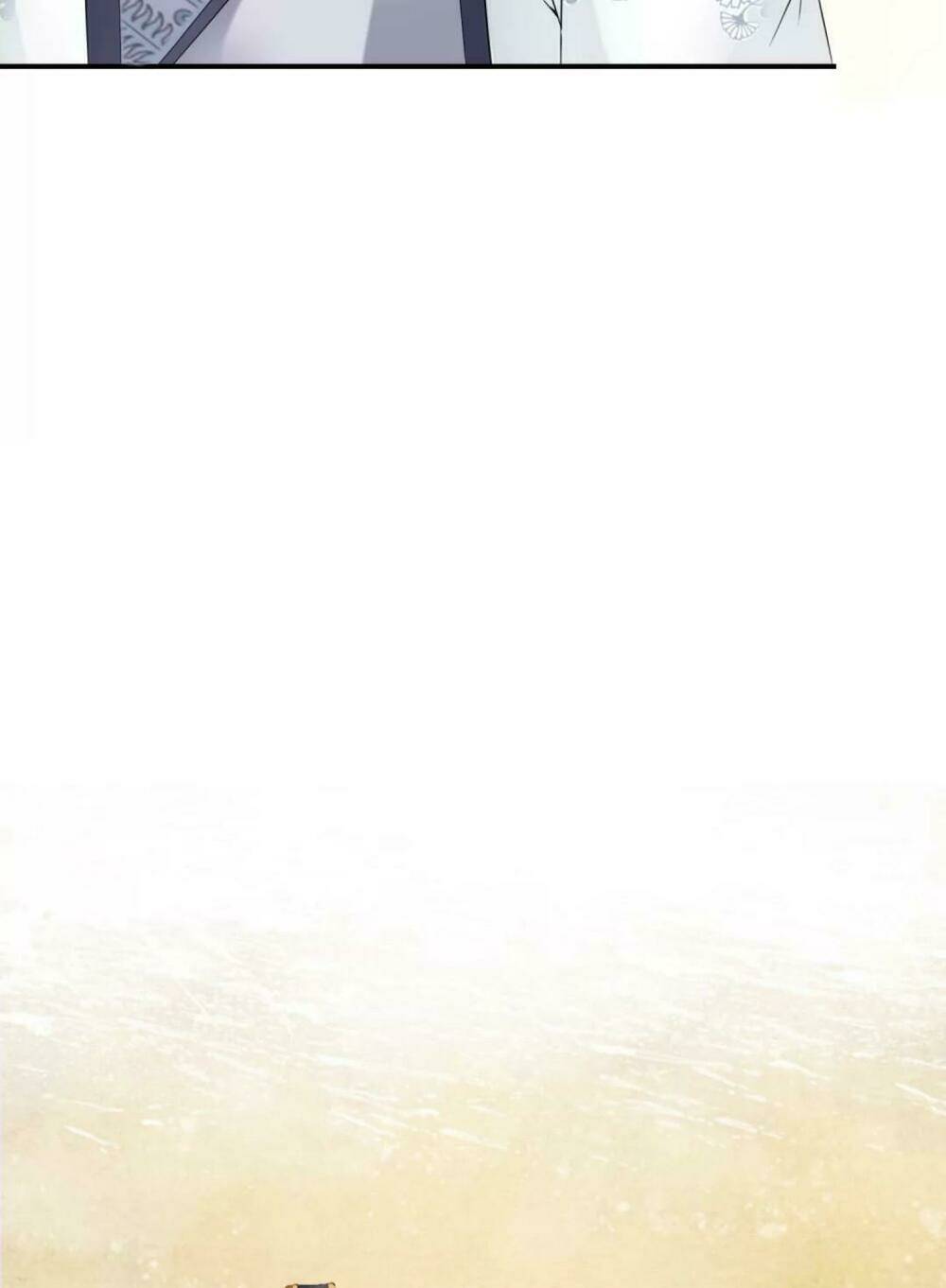 bạch liên yêu cơ người chapter 36 5