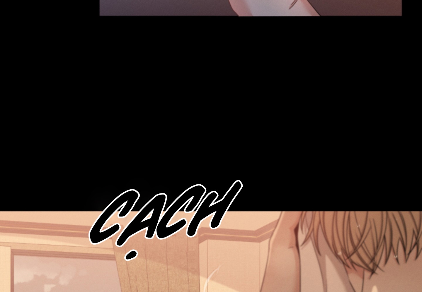 hội chứng minmotion chapter 5 31