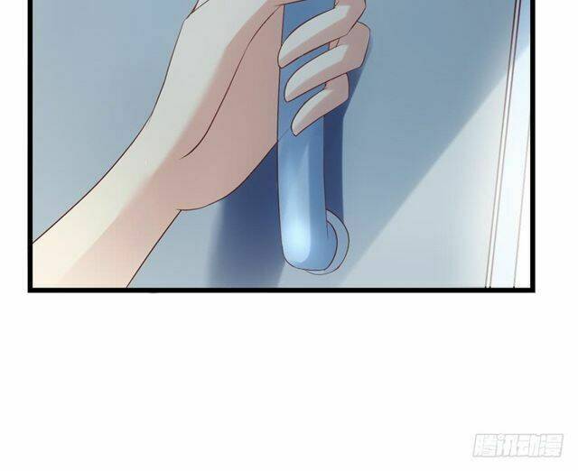 thời khắc và em điều đẹp chapter 8 22