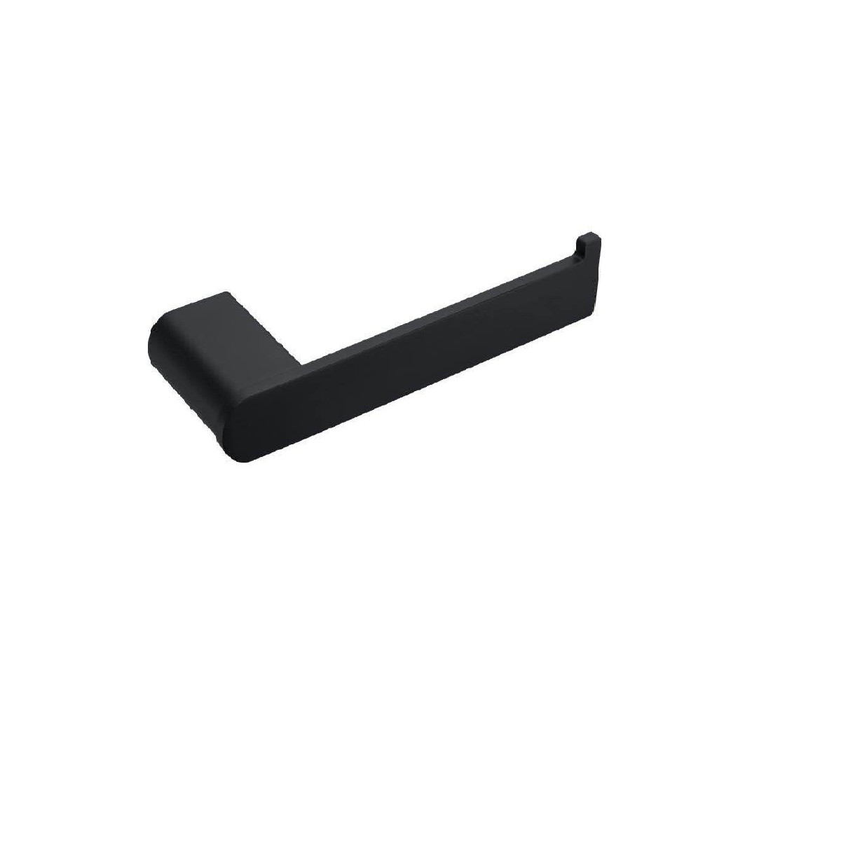 MÓC TREO GIẤY 65013