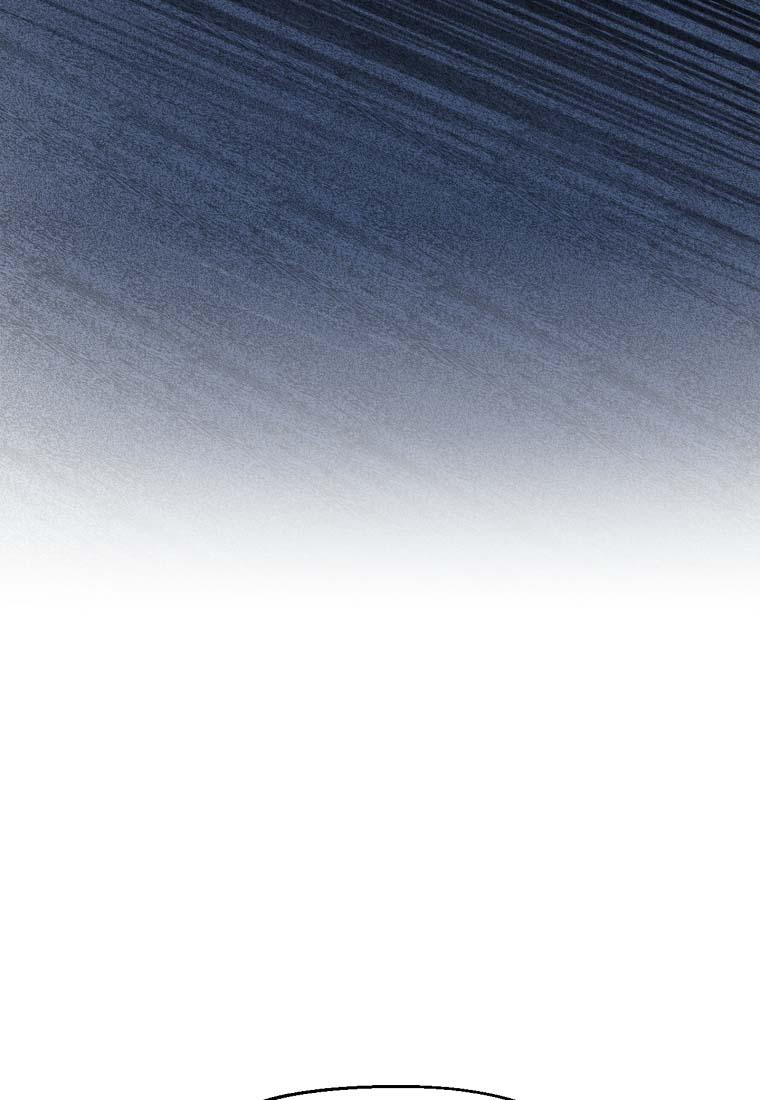 cơn mưa mật ngọt chapter 3 25