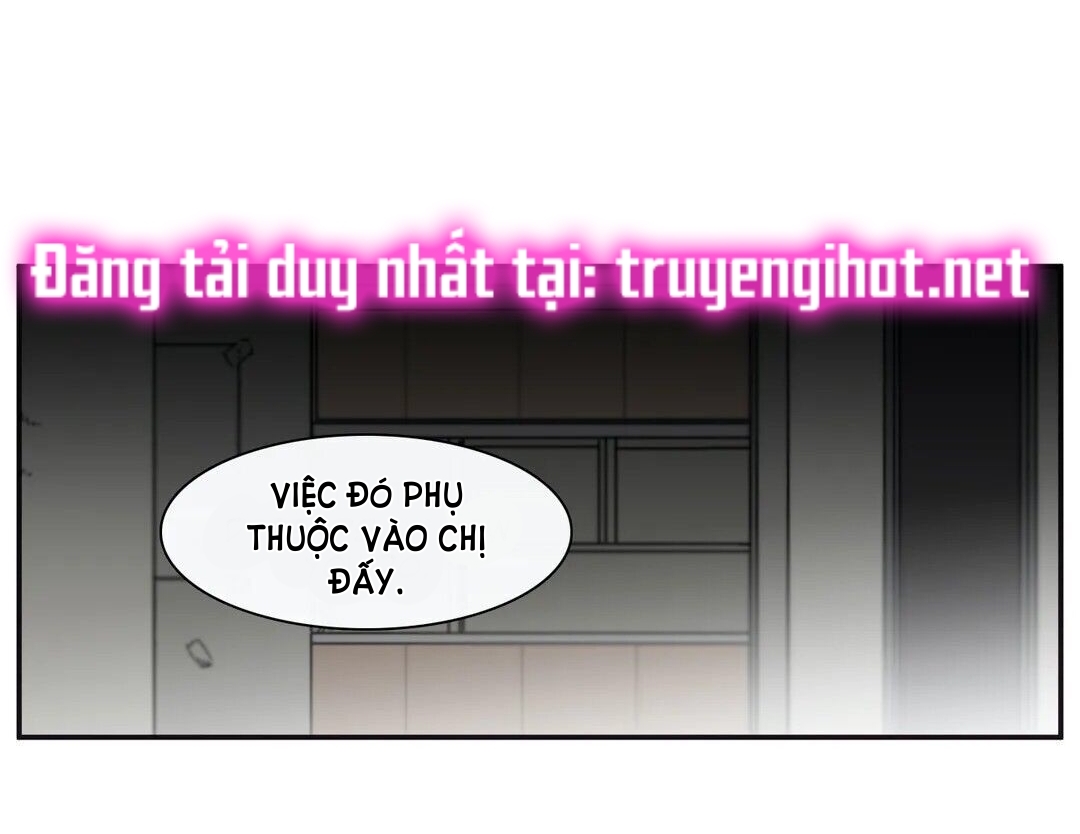 s flower chapter 67.1 64