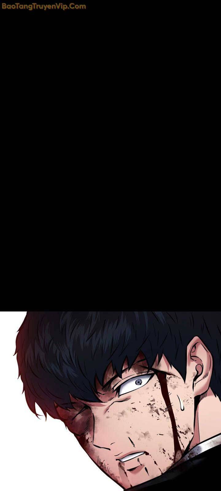 thanh kiếm báo thù chapter 52 7