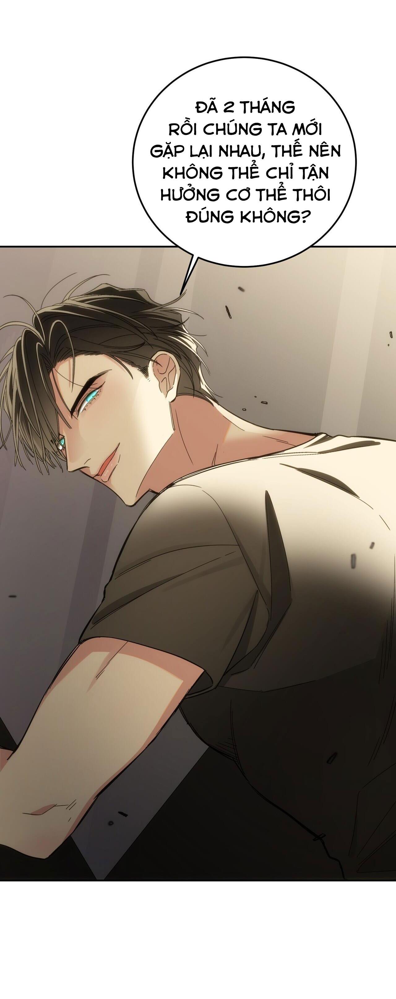 pay day chapter 2 48