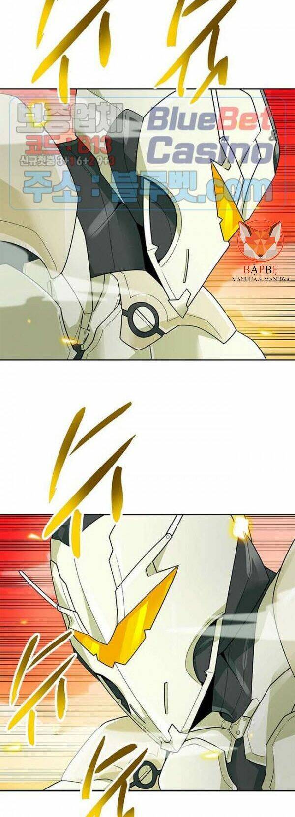 tôi tự động săn một mình chapter 83 55