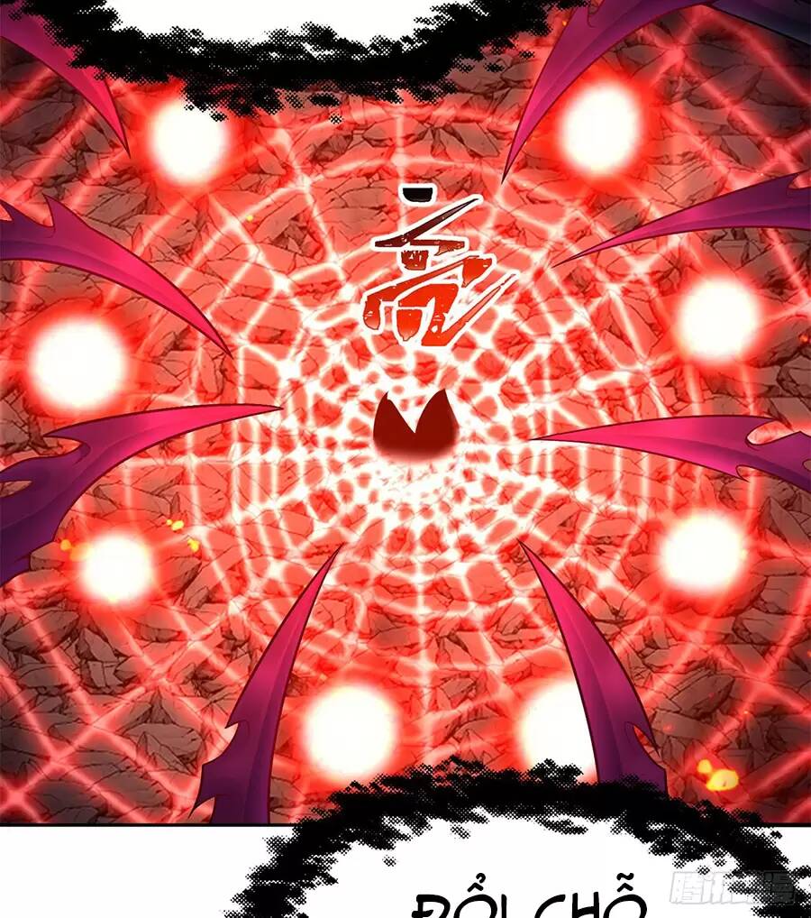 ta nhặt được thuộc tính tại tu chân giới chapter 238.1 21