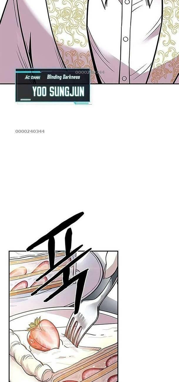 chuyển sinh thành ác nhân chapter 64 5