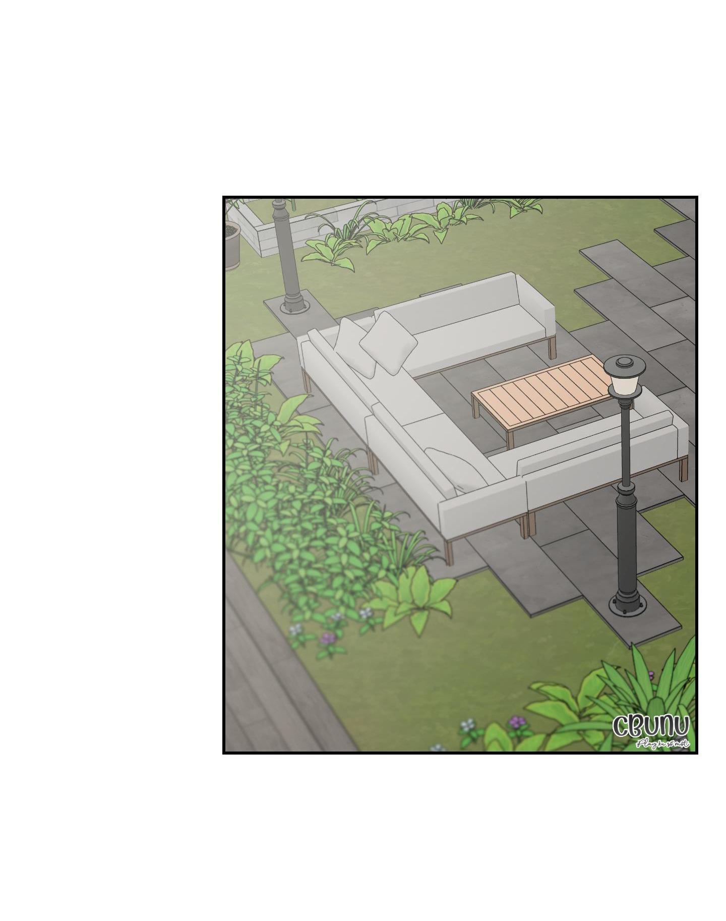 điểm dừng chân cuối cùng chapter 27 3