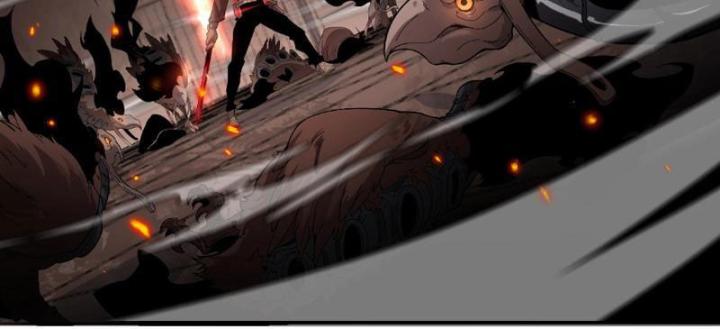 vạn tộc xâm lấn: toàn dân tham chiến, ta ở lại hậu phương chapter 2 59