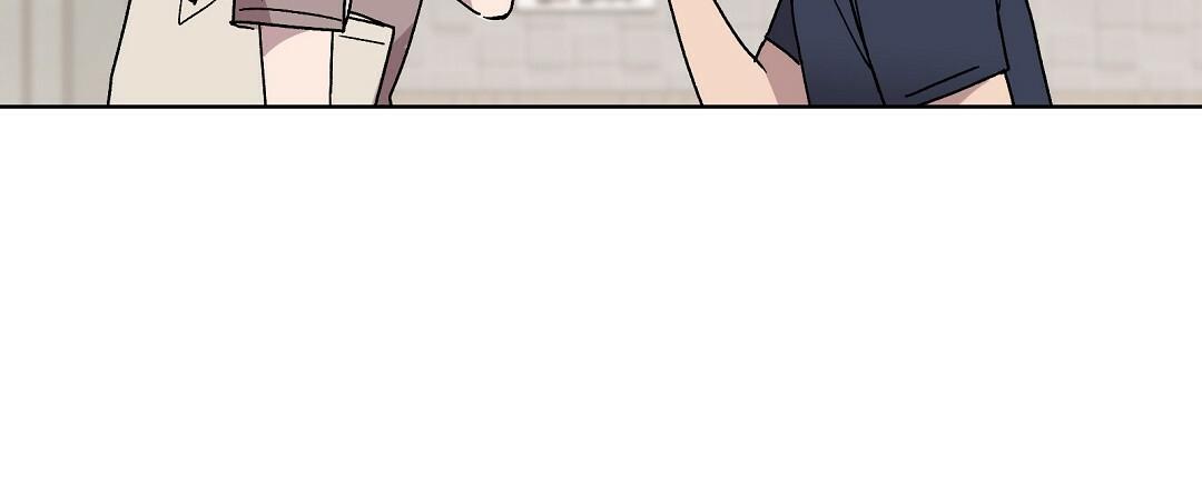 vết cắn mang vị ngọt ngào chapter 9 28