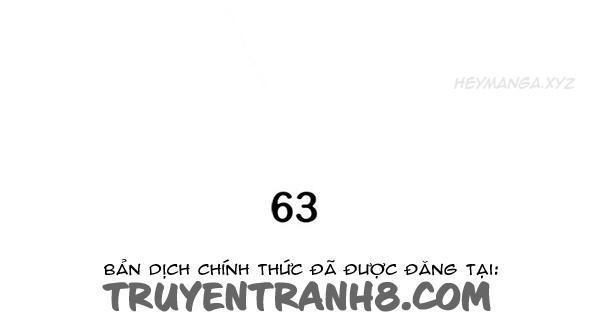 thiên đường chapter 63 28
