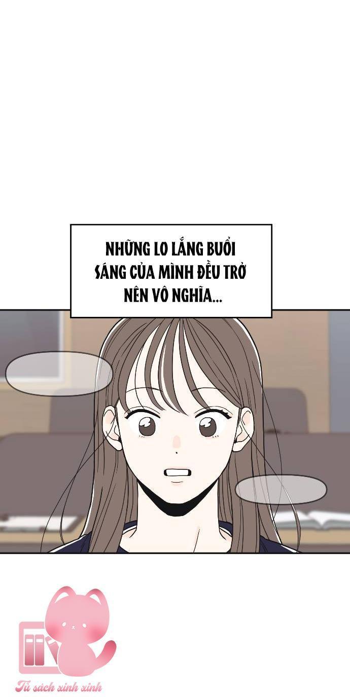 trái dấu hút nhau chapter 3 13