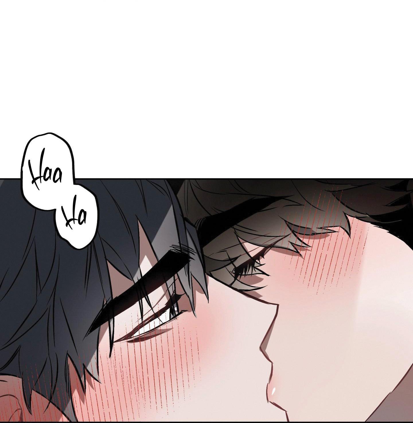 định tên mối quan hệ chapter 19 29