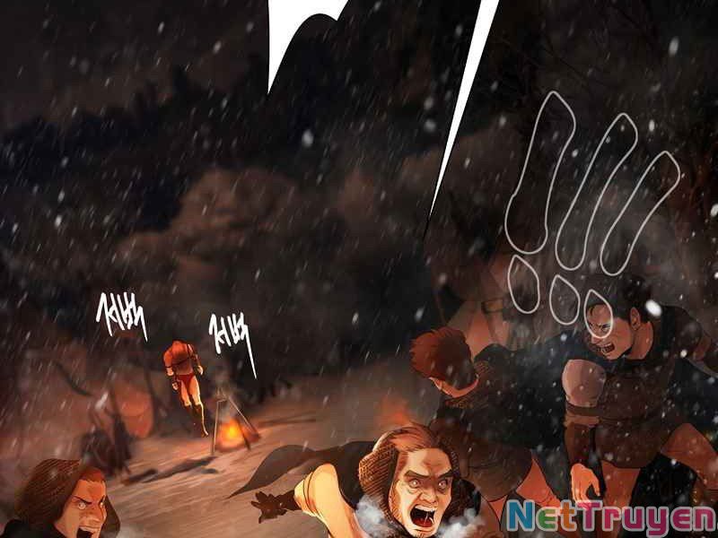 nhiệm vụ chiến binh chapter 2 197