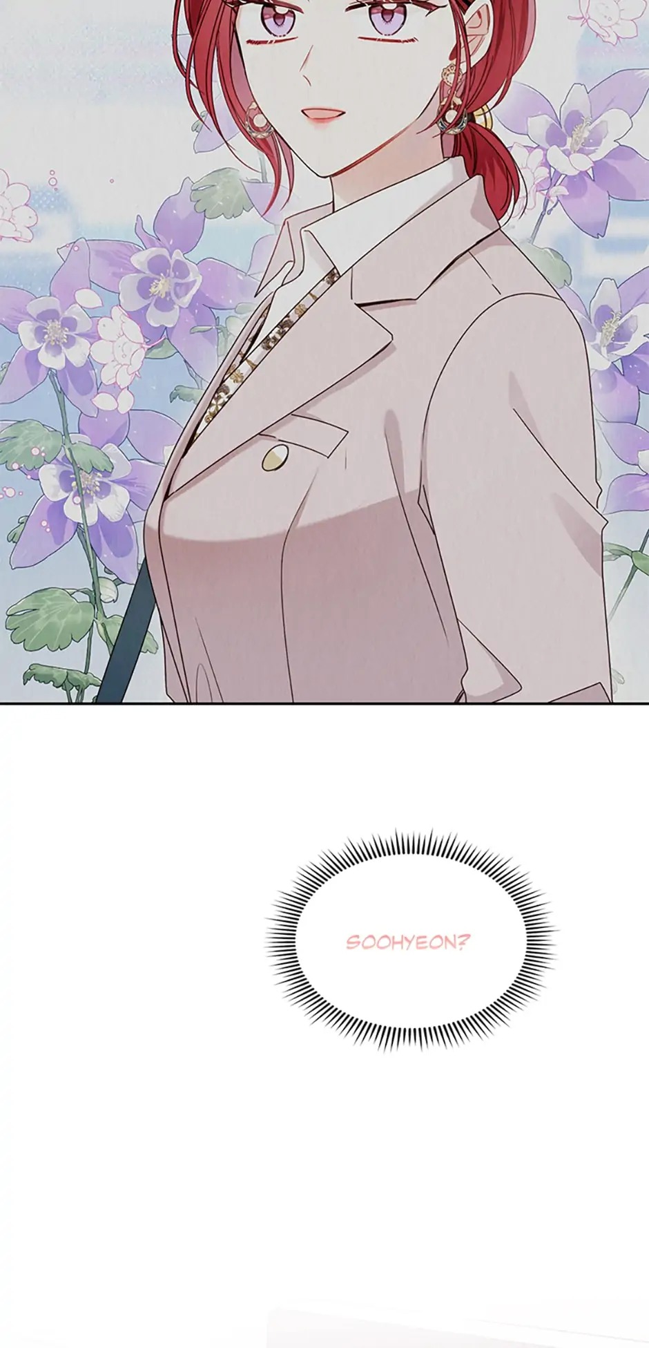 chỉ thị đặc biệt của sếp chapter 41.1 6