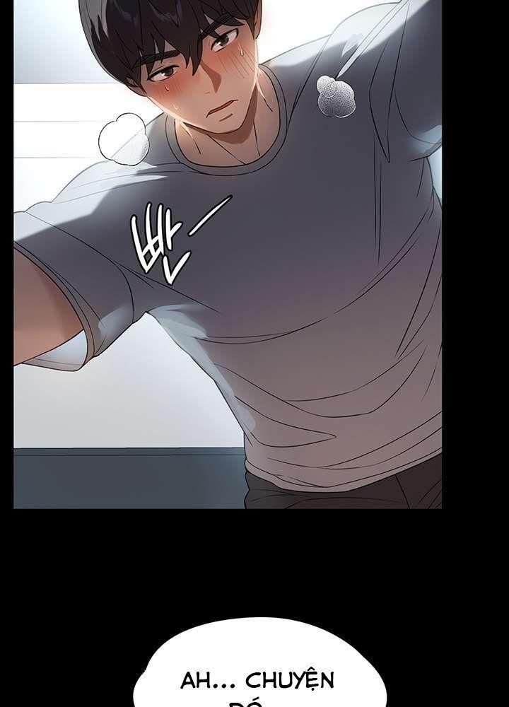 [18+] chị giúp việc chapter 27.1 28