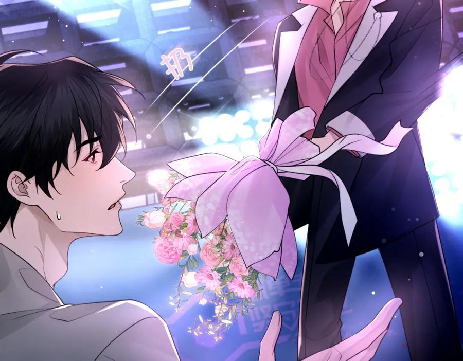 chỉ trích chapter 105 38