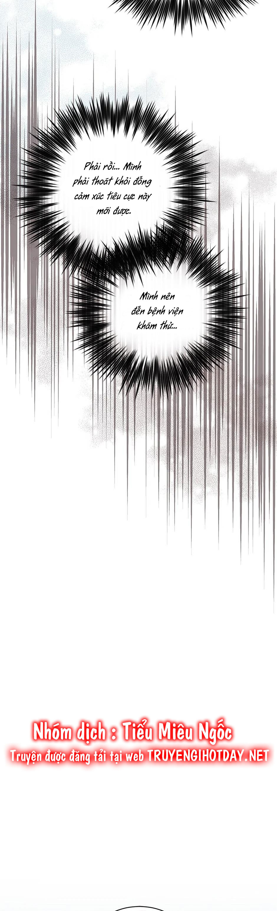 sự trả thù ngọt ngào của vợ tôi chapter 210 14