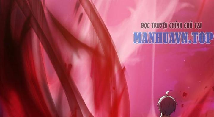 đạo sĩ này có trăm triệu điểm hung mãnh chapter 3 7