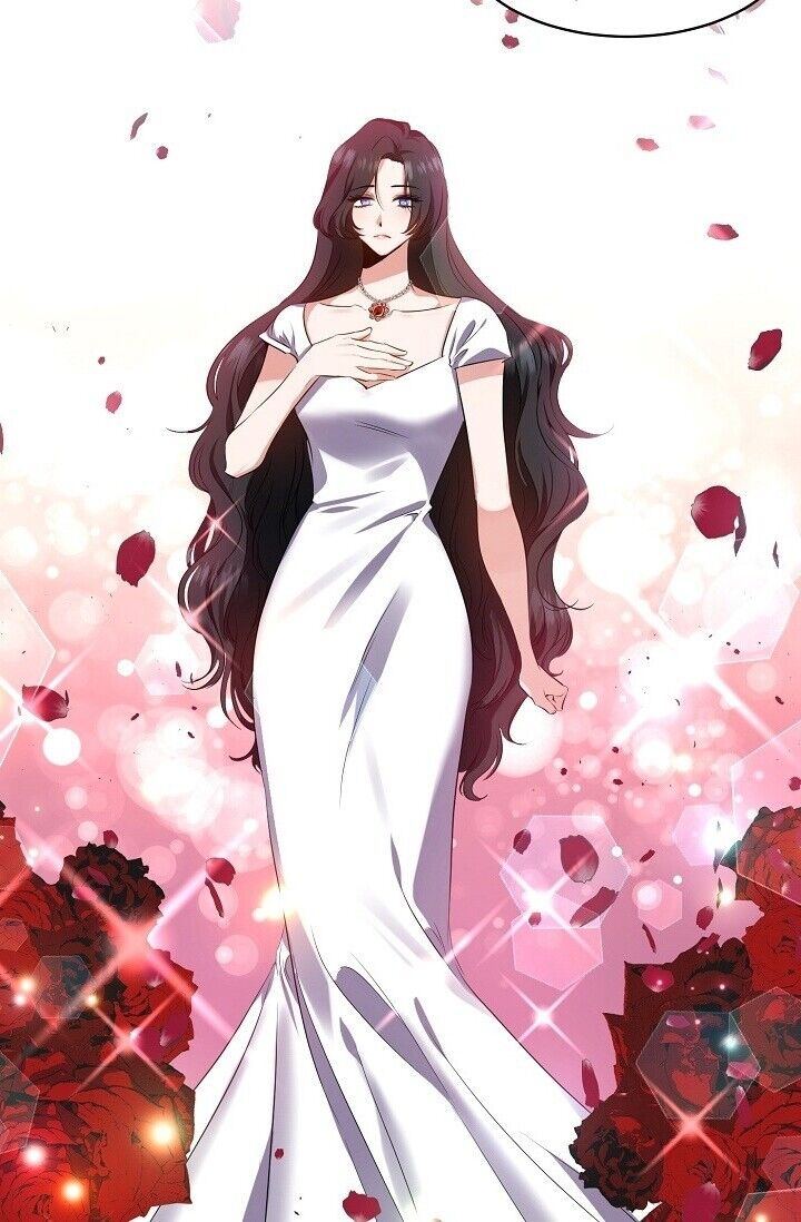 người chồng bạo chúa của tôi đã thay đổi chapter 1 46