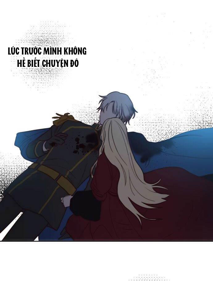 nàng sierra chapter 6 42