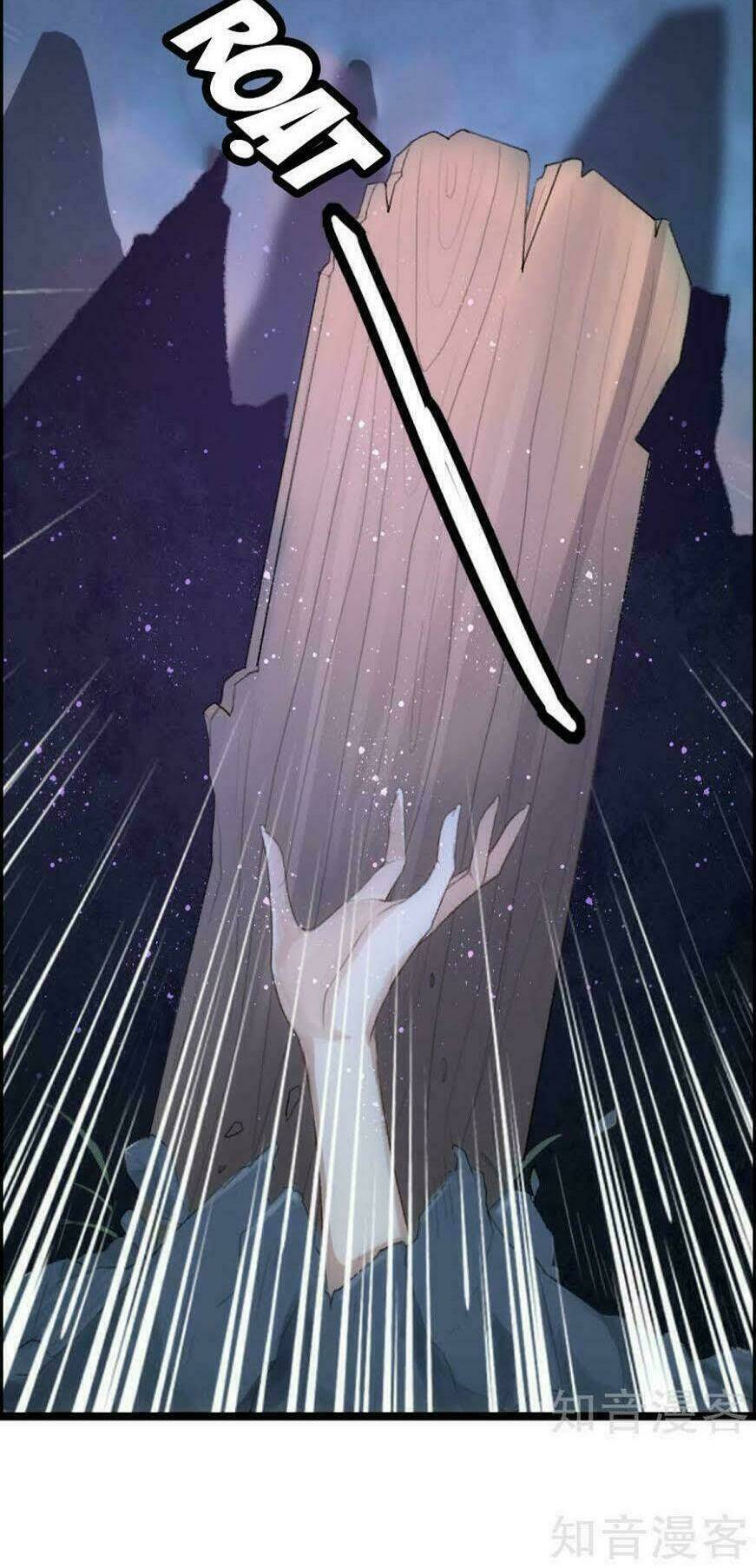 thịnh sủng chi cẩm tú chinh đồ chapter 1 45