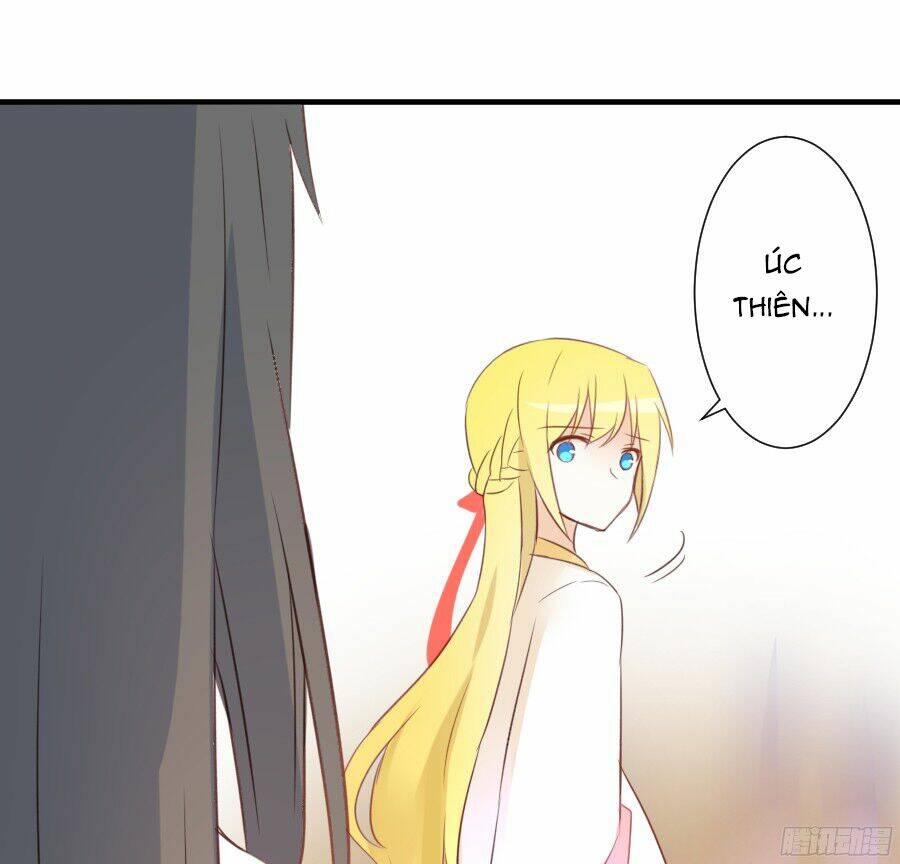 hôm nay ta cũng muốn trêu chọc nàng chapter 29 73