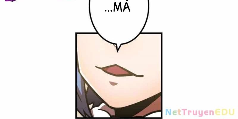 Huyết Thánh Cứu Thế Chủ~ Ta Chỉ Cần 0.0000001% Đã Trở Thành Vô Địch chapter 119 134