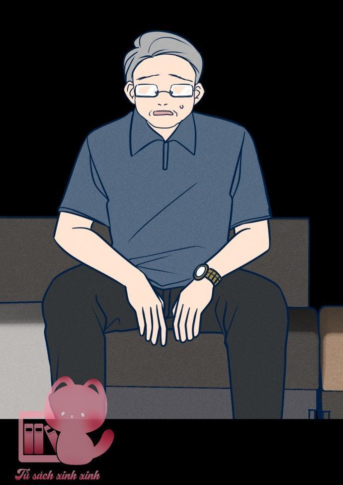 kẻ cắp gặp bà già chapter 19 13