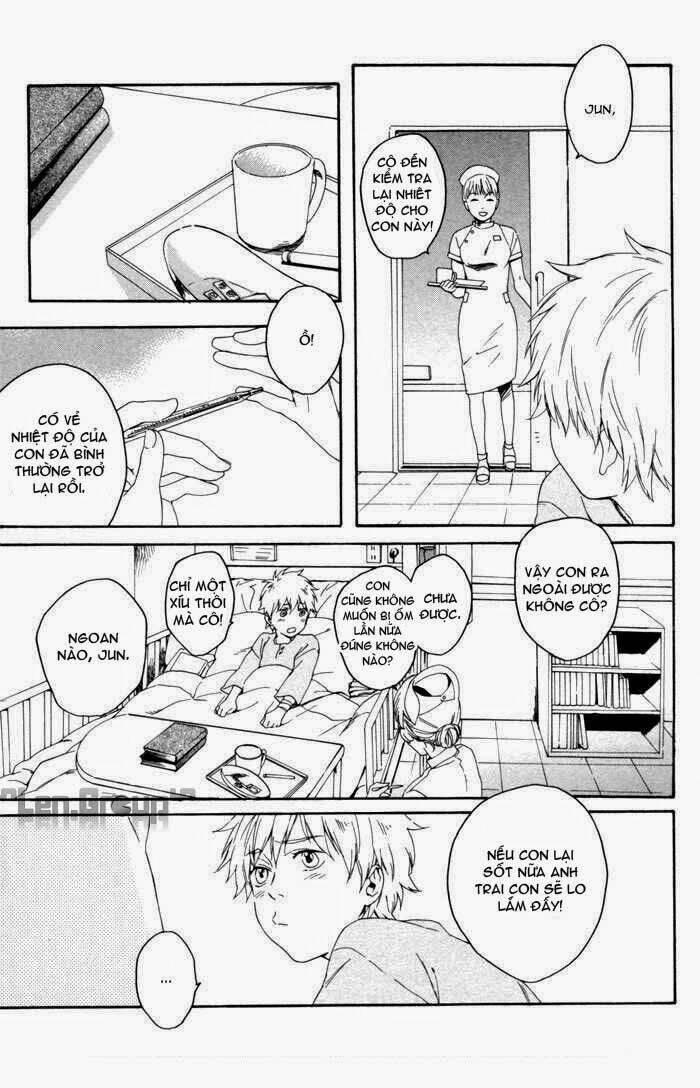 acid town chapter 7 5