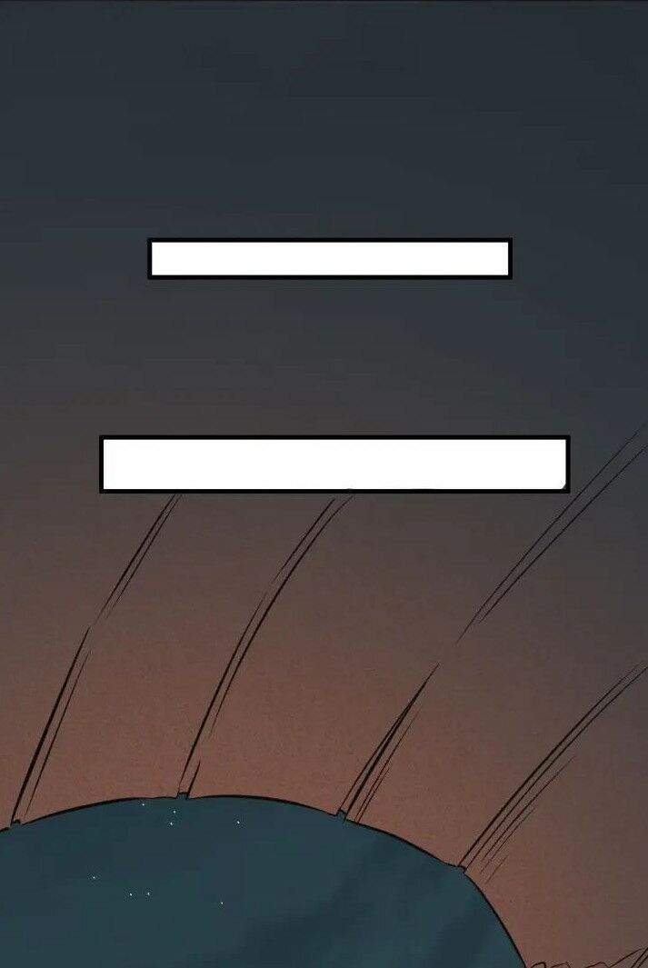 đại nghịch chi môn chapter 75 24